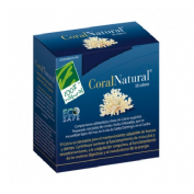 CORALNATURA 30SOB 100% NATURAL