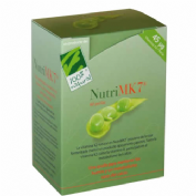 NUTRIMK7 500MG 60 PERLAS 100%N