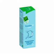 Vitamina d3 liquida (50 ml)