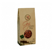 GOJO BAYA 250 G 100% NATURA