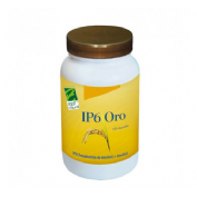 Ip6 oro (120 caps)
