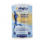 COLNATUR COMPLEX NEUTRO 330 GR