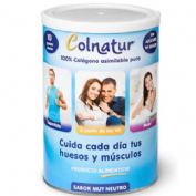 COLNATUR CLASIC MUY NEUTRO 300