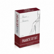 Leti at4 gel de baño  1 botella 250 ml