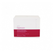 SINGULADERM XPERT EXPRESS 50ML