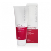 SINGULADERM XPERT ENTRAI 200ML