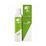 LOCION TEPEZCOHUITE 200ML ARMO