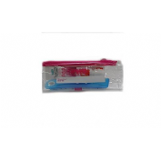 PHB GINGIVAL KIT CEP+PAST 15ML