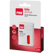 HILO DENTAL PHB PTFE 50 M