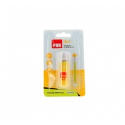 Cepillo interdental - phb flexi (fino)