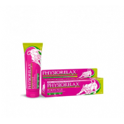 PHYSIORELAX FORTE 75 ML