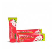 PHYSIORELAX ULTRA HEAT