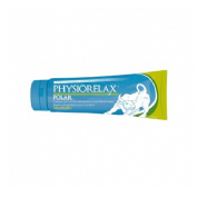 PHYSIORELAX POLAR 75 ML