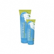 Physiorelax polar (250 ml)