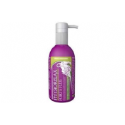 Physiorelax forte plus oilcream (500 ml)