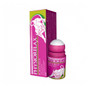Physiorelax forte plus fast (1 roll on 75 ml)