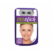OTOSTICK CORRECT OREJAS NOR 8U