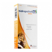 HIDROPOLIVITAL JUNIOR