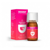 ODDENT FLUIDO ORAL 50ML AC HIA