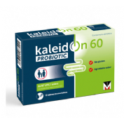 KALEIDON 60 12 SOB BUCODISP