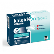 KALEIDON HYDRO (6 DOSIS)
