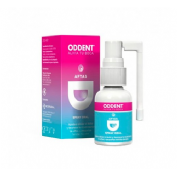 Oddent spray oral (20 ml)