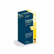 Kaleidon gts 5 ml