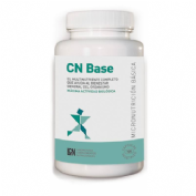 Cn base (120 caps)