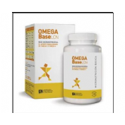 Omega baselcn (30 capsulas blandas)