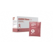 Amino baselcn (30 sobres)