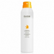 Babe spray reparador calmante (1 envase 200 ml)