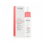Babe serum provitalizador + vitance antiox (1 envase 30 ml)
