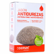 DDERMA JABON ANTIDUR P. POMEZ