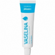 Dderma vaselina (30 g)