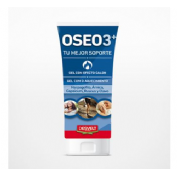 Desvelt oseo3+ crema (200 ml)