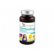 SIMBIOLINE VIENT PLA 60CA MUND