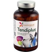 TENDIPLUS 90CAPS MUNDO NATURAL