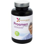PROSMEN (60 CAPS)