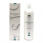 DISACREAM EMUL HIDRATANT 500ML