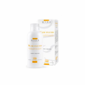 XEB FLUID JABON LIQUIDO 200 ML