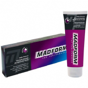 MADFORM SPORT DOBLE POTENCIA RECUP MUSCULAR PLUS (120 ML)