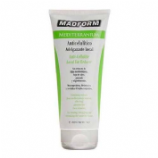 MADFORM MEDITERRA CELULI 200ML