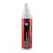 MADFORM REDUCTOR INTENSI 150ML