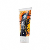 MADFORM PROTEC SOLAR SPF50 100