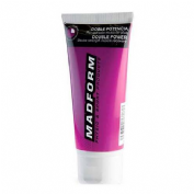 MADFORM SPORT DOBLE POTENCIA RECUP MUSCULAR PLUS (60 ML)