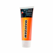 MADFORM CREAMY GEL CREMA DE CALENTAMIENTO (60 ML)