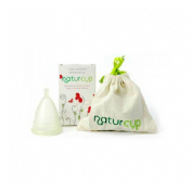 NATUR CUP MENSTRUAL T-1