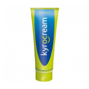 KYROCREAM TUBO  60 ML