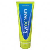 KYROCREAM 250 ML