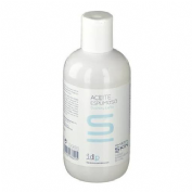 Ms aceite espumoso (250 ml)